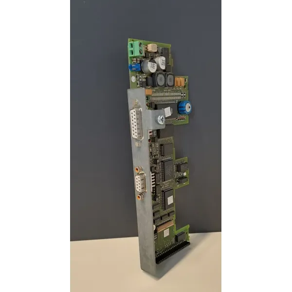 SIEMENS 0171NE30