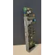 SIEMENS 0171NE30