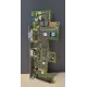 SIEMENS 0171NE30