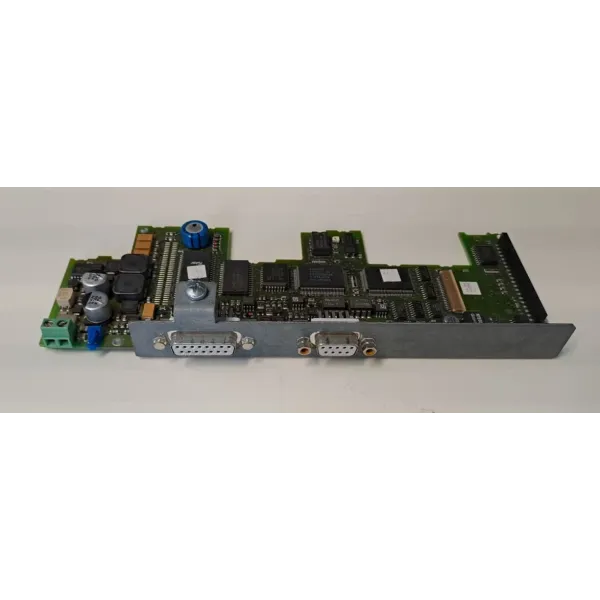 SIEMENS 0171NE30