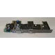 SIEMENS 0171NE30