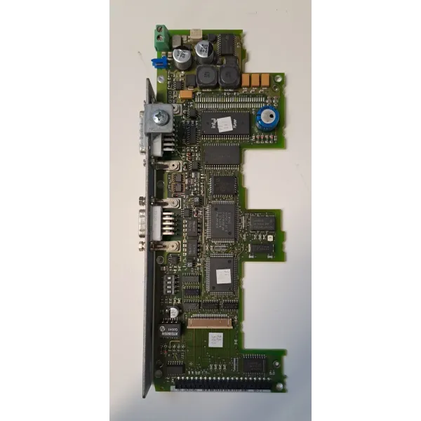 SIEMENS 0171NE30