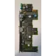 SIEMENS 0171NE30
