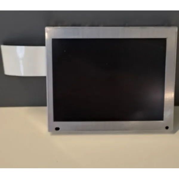 NEC NL3224AC35-06