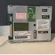 NEC NL3224AC35-06