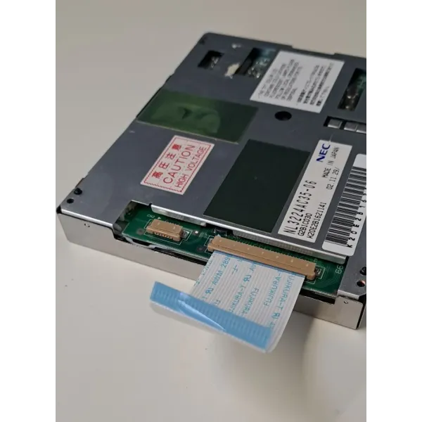 NEC NL3224AC35-06