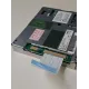 NEC NL3224AC35-06
