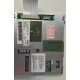 NEC NL3224AC35-06