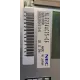 NEC NL3224AC35-06
