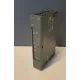 SIEMENS 6ES7134-4FB01-0AB0
