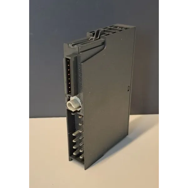 SIEMENS 6ES7134-4FB01-0AB0