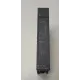 SIEMENS 6ES7134-4FB01-0AB0