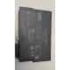 SIEMENS 6ES7134-4FB01-0AB0