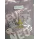 SIEMENS 6SY7000-0AD27
