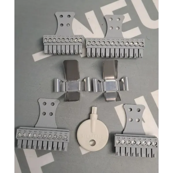 SIEMENS 6SY7000-0AD27