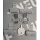 SIEMENS 6SY7000-0AD27
