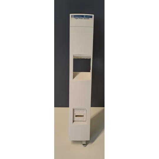 SCHNEIDER  APP2D1D