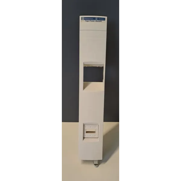SCHNEIDER  APP2D1D