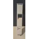 SCHNEIDER  APP2D1D