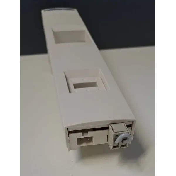 SCHNEIDER  APP2D1D