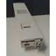 SCHNEIDER  APP2D1D