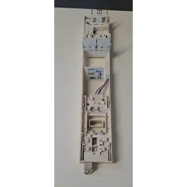 SCHNEIDER  APP2D1D