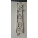 SCHNEIDER  APP2D1D