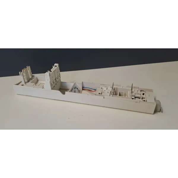 SCHNEIDER  APP2D1D