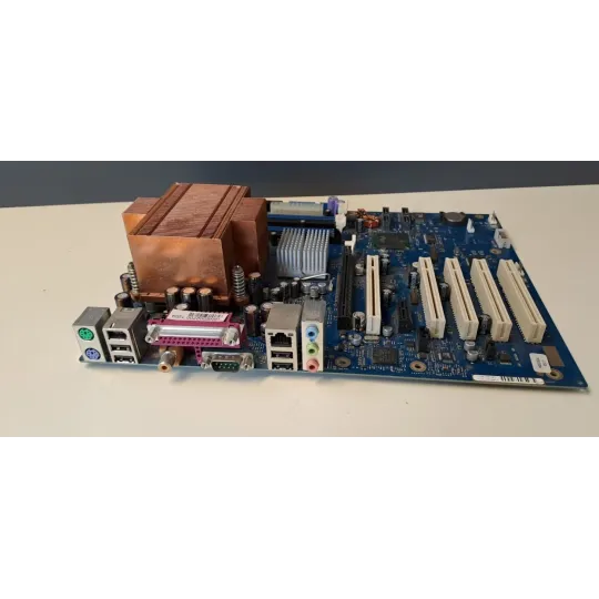 FUJITSU SIEMENS W26361W94Z40236