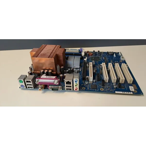 FUJITSU SIEMENS W26361W94Z40236
