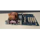 FUJITSU SIEMENS W26361W94Z40236