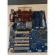 FUJITSU SIEMENS W26361W94Z40236