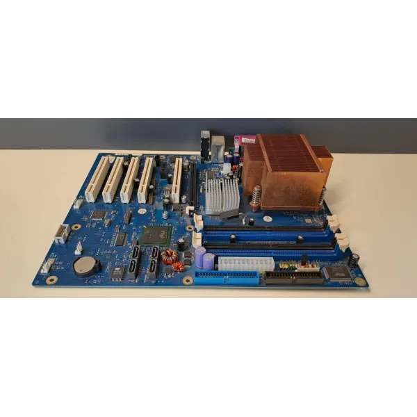 FUJITSU SIEMENS W26361W94Z40236