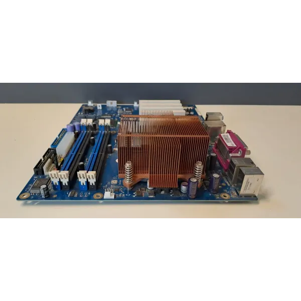 FUJITSU SIEMENS W26361W94Z40236