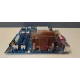 FUJITSU SIEMENS W26361W94Z40236