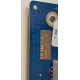 FUJITSU SIEMENS W26361W94Z40236