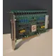 ICP DAS PCI-P16POR16