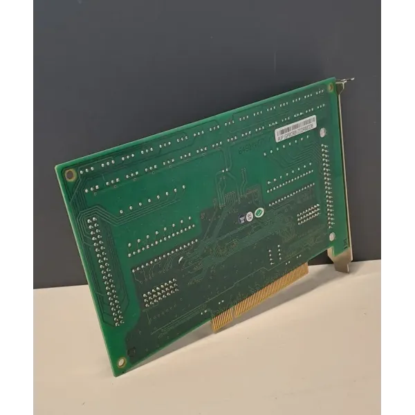 ICP DAS PCI-P16POR16