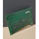ICP DAS PCI-P16POR16
