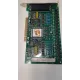 ICP DAS PCI-P16POR16
