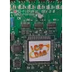 ICP DAS PCI-P16POR16