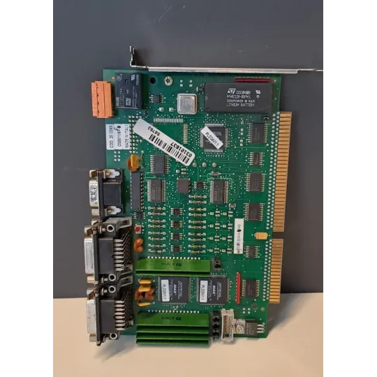 OSAI OS8511/6P