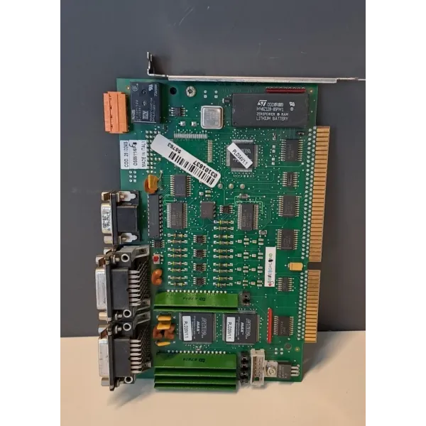 OSAI OS8511/6P