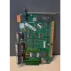OSAI OS8511/6P