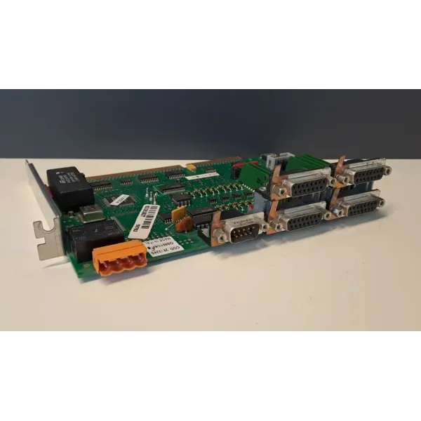 OSAI OS8511/6P