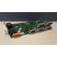 OSAI OS8511/6P