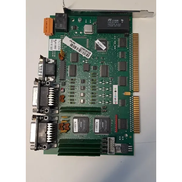 OSAI OS8511/6P