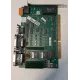 OSAI OS8511/6P