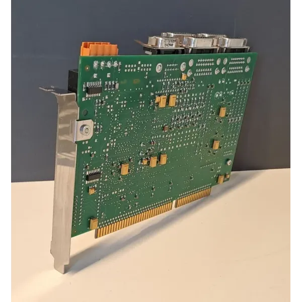 OSAI OS8511/6P
