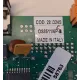 OSAI OS8511/6P